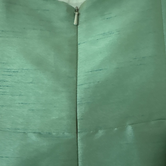 NWT LulaKate Formal - Picture 5 of 13